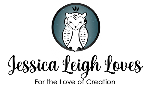 Sovereign Spiral Codex